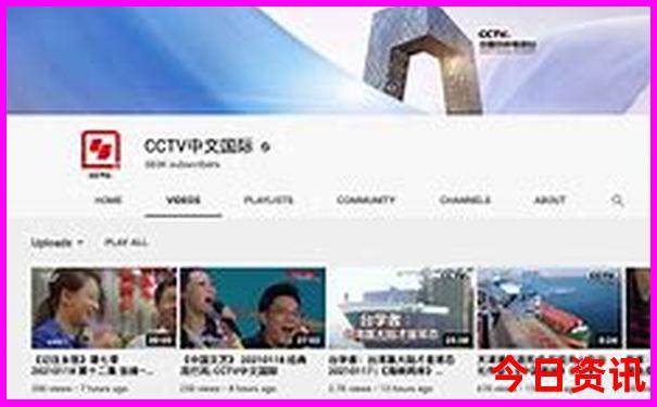 河北自驾游最佳路线图