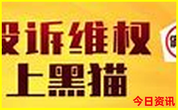 湖南周边有什么好玩的地方推荐