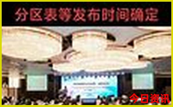 扎尕那最漂亮三个景点
