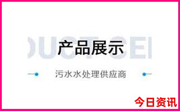 暑假自驾去哪里旅游好玩又凉爽呢