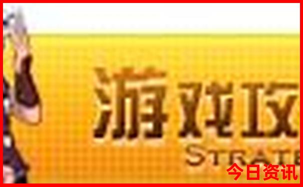 天津周边凉快的旅游景点